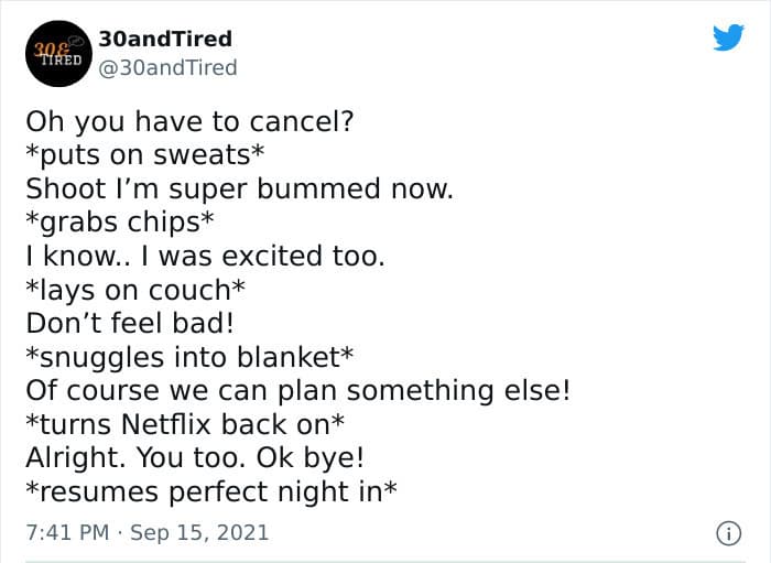 30 &Quot;Painfully 30&Quot; Memes That All Millennials Will Relate To 
