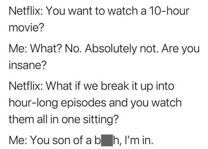 30 &Quot;Painfully 30&Quot; Memes That All Millennials Will Relate To 