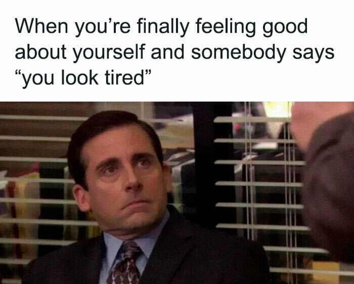 30 &Quot;Painfully 30&Quot; Memes That All Millennials Will Relate To 