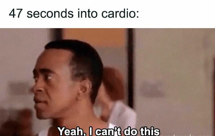 30 &Quot;Painfully 30&Quot; Memes That All Millennials Will Relate To 