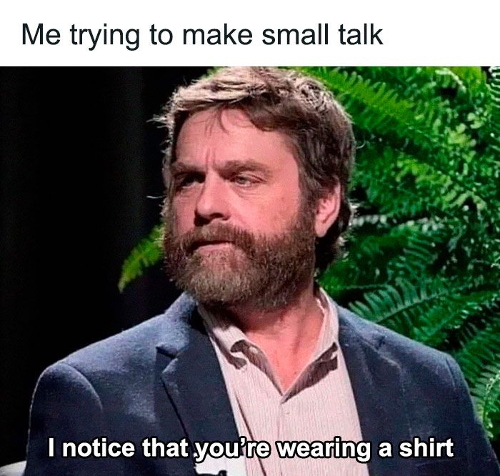 30 &Quot;Painfully 30&Quot; Memes That All Millennials Will Relate To