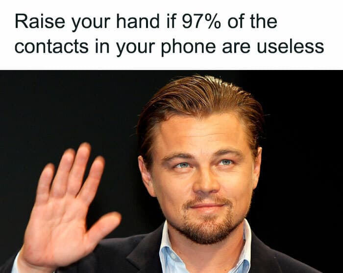 30 &Quot;Painfully 30&Quot; Memes That All Millennials Will Relate To 
