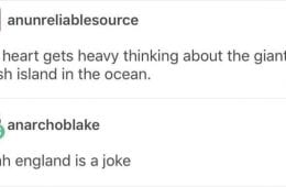 30 Of The Funniest Comments The Internet Has To Offer