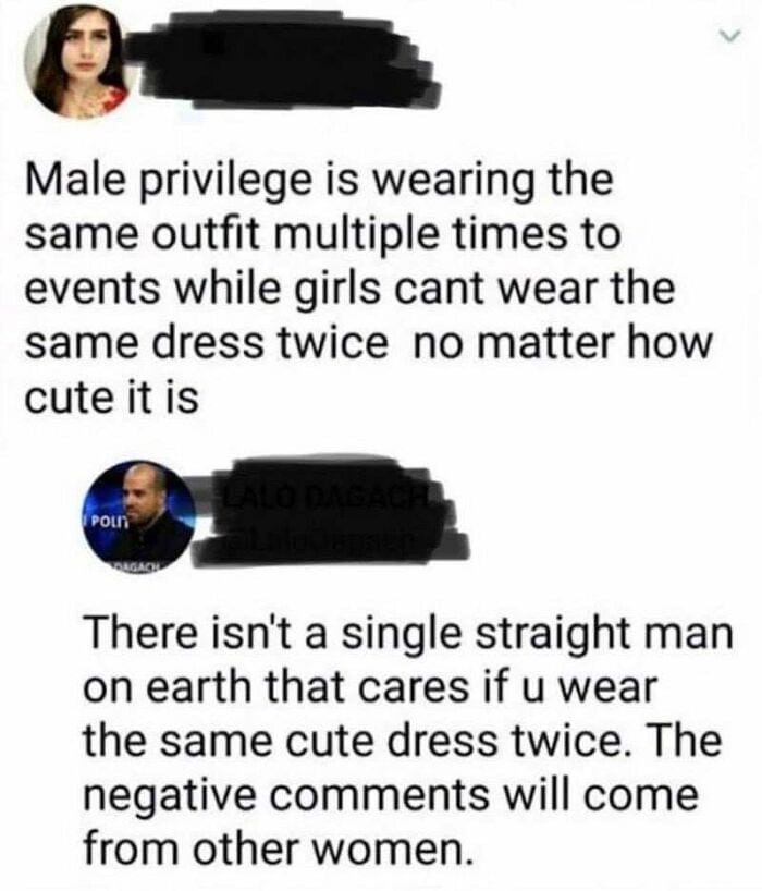 30 Of The Funniest Comments The Internet Has To Offer