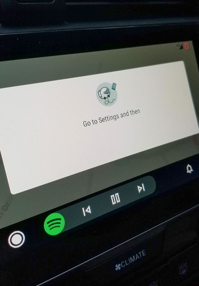 33 Awesomely Funny Software Malfunctions