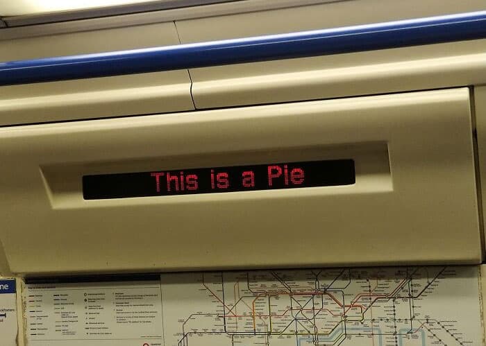 33 Awesomely Funny Software Malfunctions