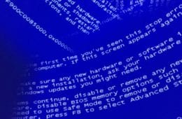 33 Awesomely Funny Software Malfunctions