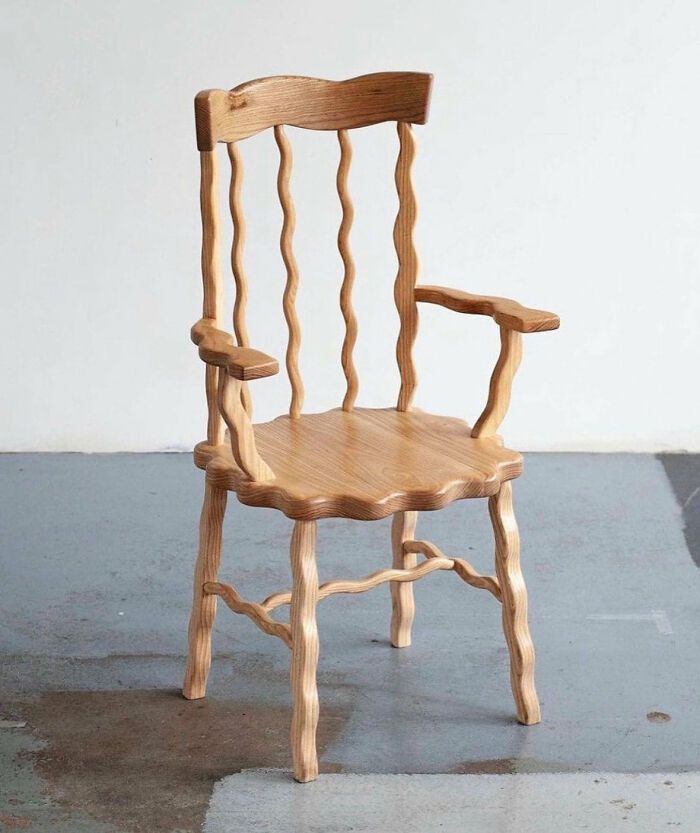 30 Of The Weirdest And Unaesthetic Images You'Ll Ever See