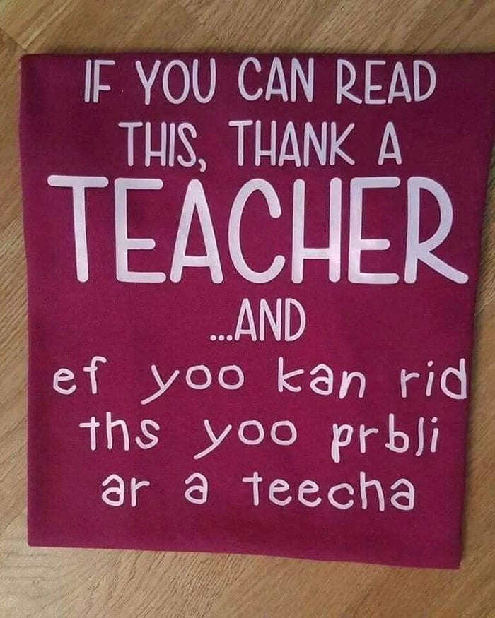 30 Funny Preschool Memes And Banter For Parents To Laugh At