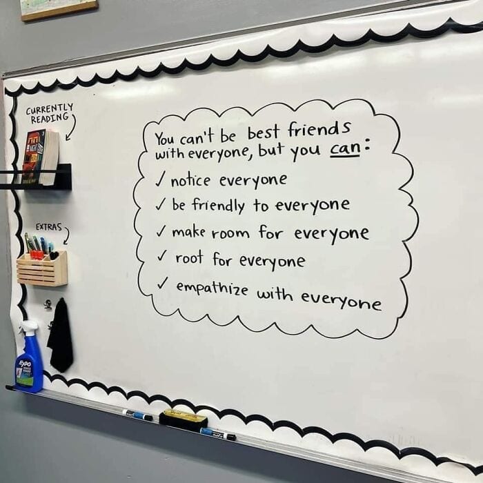 30 Funny Preschool Memes And Banter For Parents To Laugh At