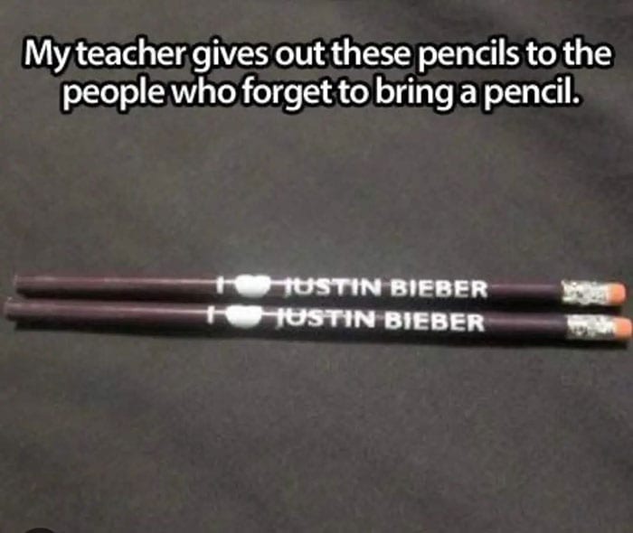 30 Funny Preschool Memes And Banter For Parents To Laugh At