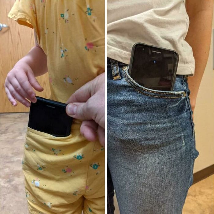 30 Of The Worst Fashion Fails You've Ever Seen And They’re Hilarious 