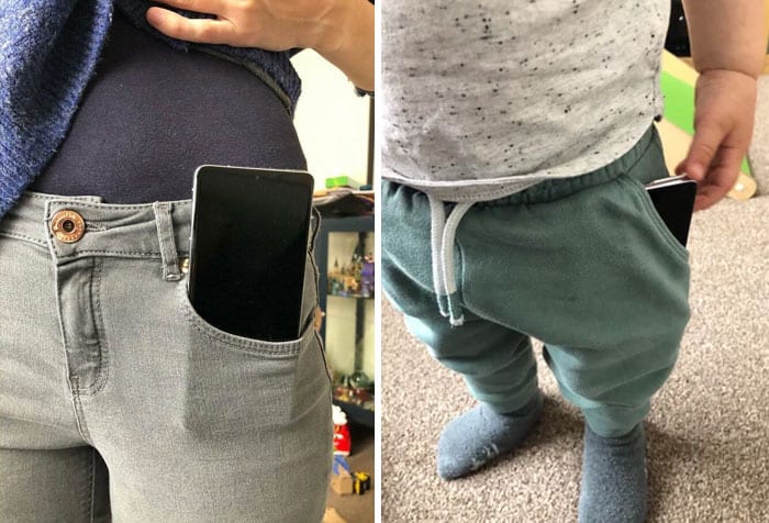 30 Of The Worst Fashion Fails You've Ever Seen And They’re Hilarious 