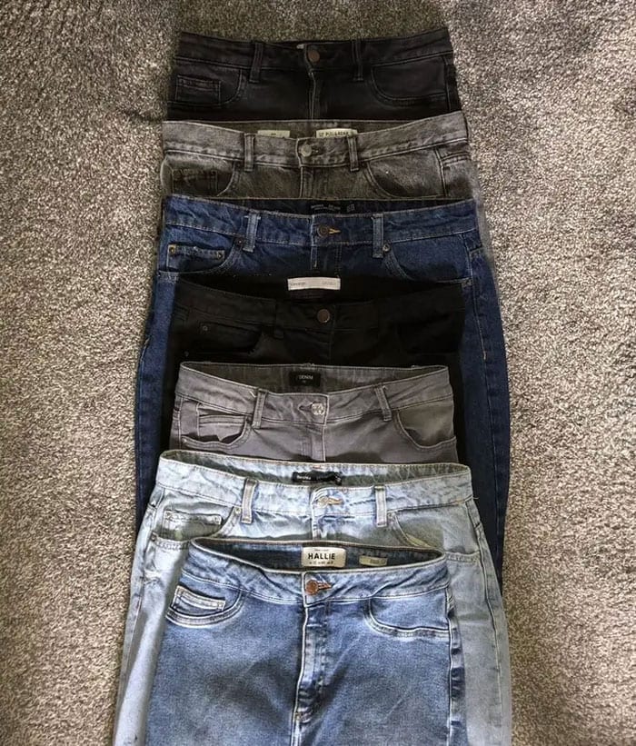30 Of The Worst Fashion Fails You've Ever Seen And They’re Hilarious 