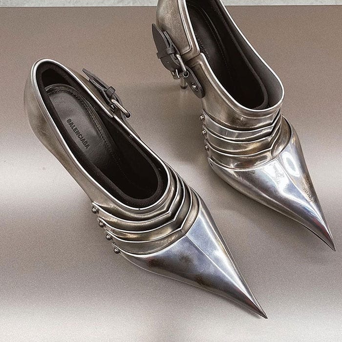 30 Of The Worst Fashion Fails You've Ever Seen And They’re Hilarious 