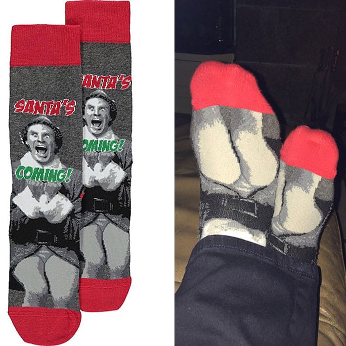 30 Of The Worst Fashion Fails You've Ever Seen And They’re Hilarious 