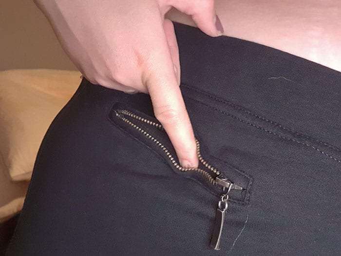 30 Of The Worst Fashion Fails You've Ever Seen And They’re Hilarious 