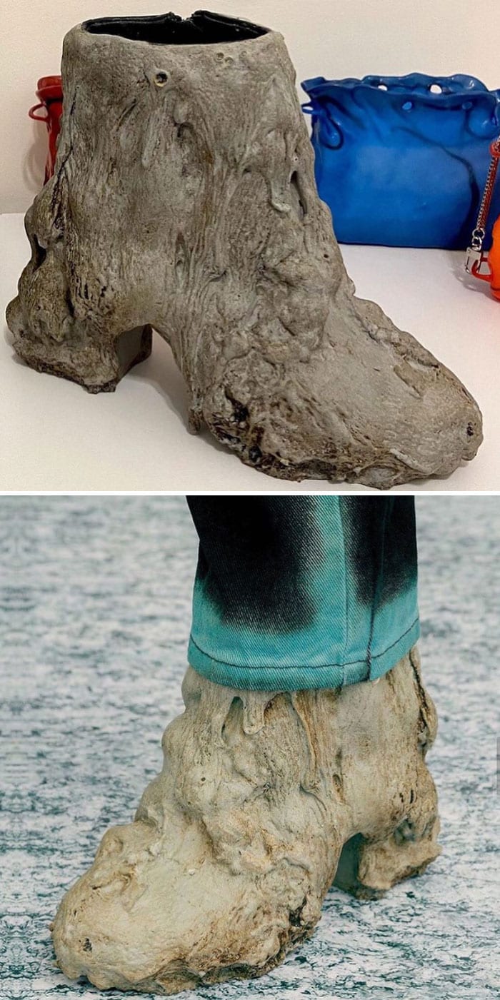 30 Of The Worst Fashion Fails You've Ever Seen And They’re Hilarious 