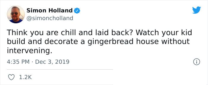 30 Parenting Jokes That Are Both Relatable And Hilarious