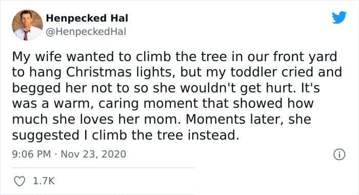 30 Parenting Jokes That Are Both Relatable And Hilarious