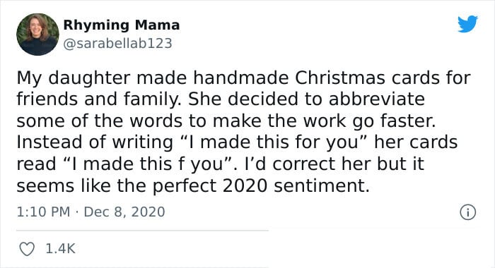 30 Parenting Jokes That Are Both Relatable And Hilarious