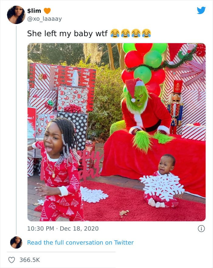 30 Parenting Jokes That Are Both Relatable And Hilarious