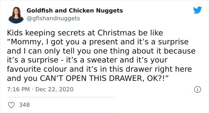 30 Parenting Jokes That Are Both Relatable And Hilarious