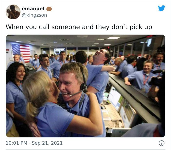 30 Painfully Funny Memes For Days When You Just Can’t Laugh