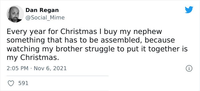 30 Parenting Jokes That Are Both Relatable And Hilarious