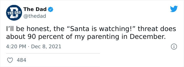 30 Parenting Jokes That Are Both Relatable And Hilarious