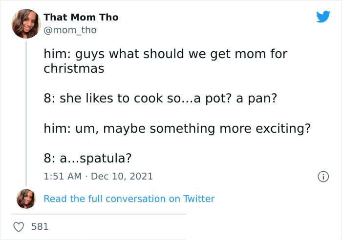 30 Parenting Jokes That Are Both Relatable And Hilarious