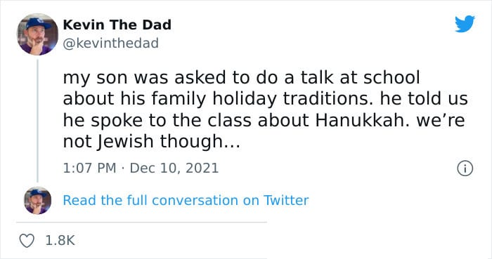 30 Parenting Jokes That Are Both Relatable And Hilarious