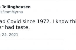 30 Times This Funny Internet ‘Grandma’ Absolutely Won Over Twitter
