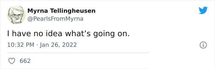 30 Times This Funny Internet ‘Grandma’ Absolutely Won Over Twitter