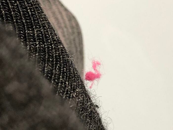30 Extreme Times People Experienced A Serious Case Of Pareidolia I 