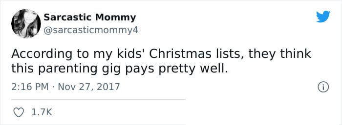 30 Parenting Jokes That Are Both Relatable And Hilarious