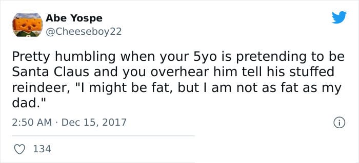 30 Parenting Jokes That Are Both Relatable And Hilarious