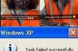 30 Painfully Funny Memes For Days When You Just Can’t Laugh