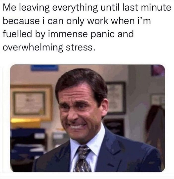 30 Hysterical &Quot;The Office&Quot; Memes That Will Definitely Crack You Up