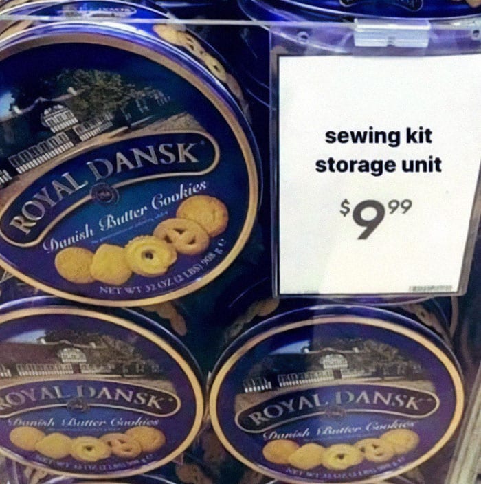 30 Epic Signs That Are So Funny They Don't Even Seem Real 