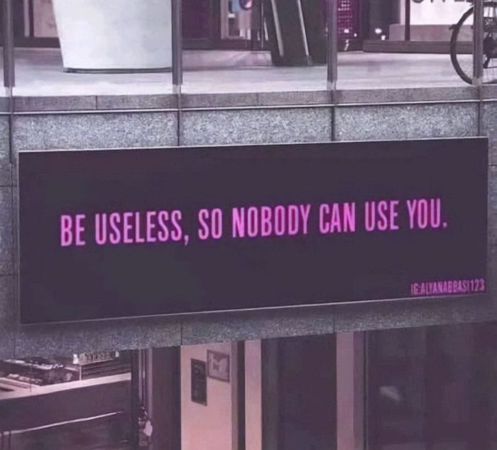 30 Epic Signs That Are So Funny They Don't Even Seem Real 