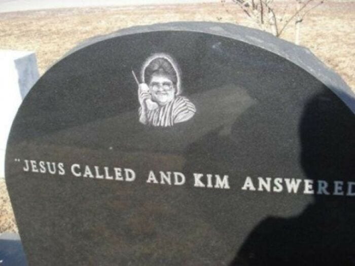 30 Epic Signs That Are So Funny They Don't Even Seem Real 