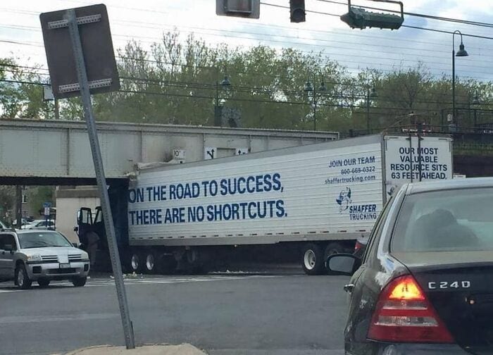 30 Epic Signs That Are So Funny They Don't Even Seem Real 