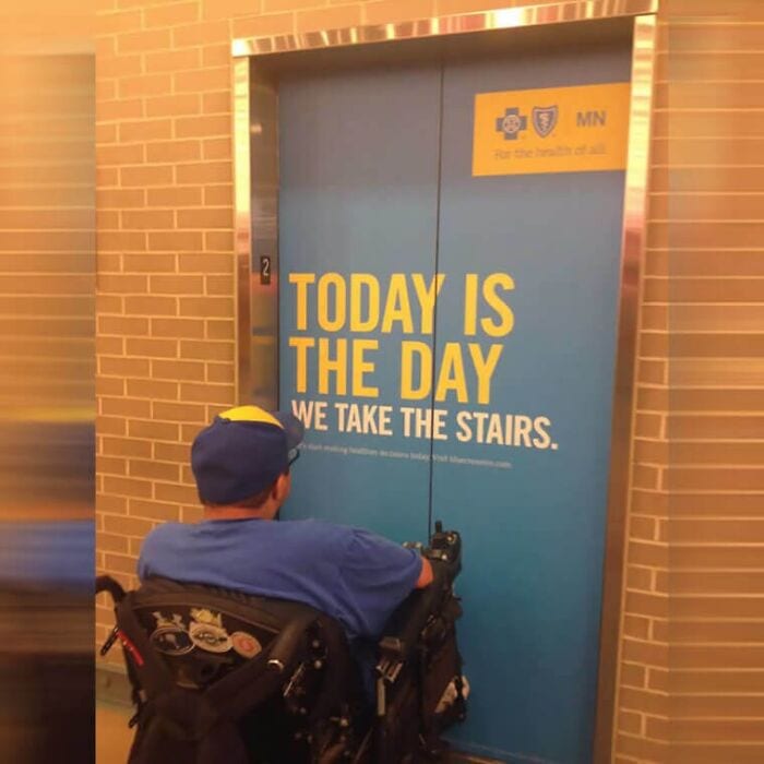 30 Epic Signs That Are So Funny They Don't Even Seem Real 