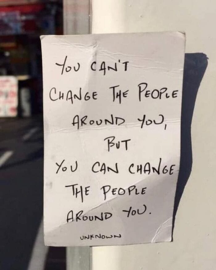 30 Epic Signs That Are So Funny They Don't Even Seem Real 