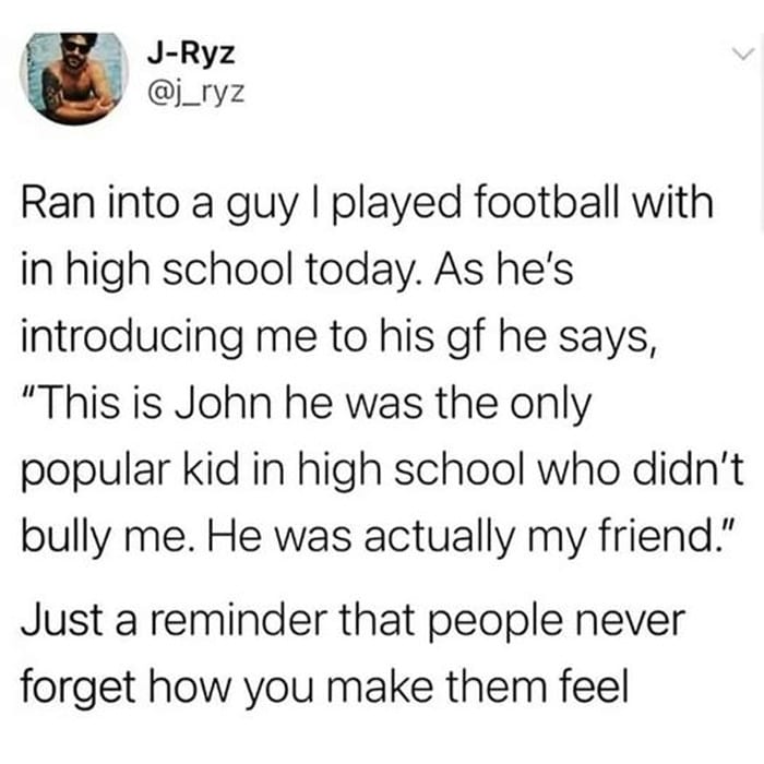 50 Wholesome Memes That Remind Us The World Isn’t All Bad