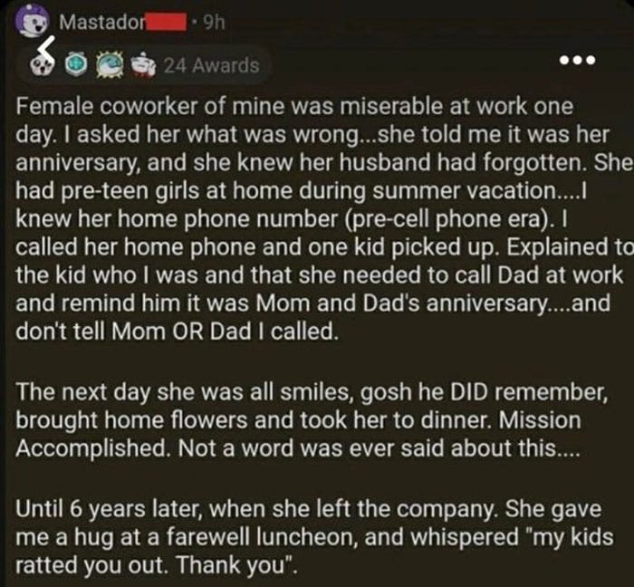 50 Wholesome Memes That Remind Us The World Isn’t All Bad