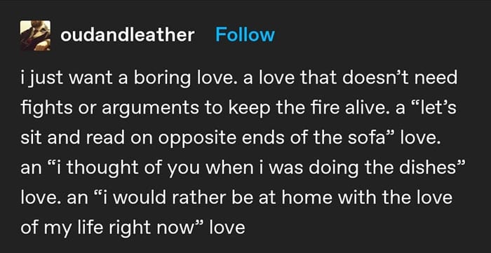50 Wholesome Memes That Remind Us The World Isn’t All Bad