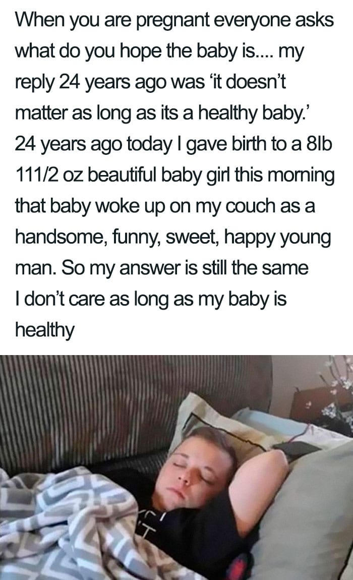 50 Wholesome Memes That Remind Us The World Isn’t All Bad
