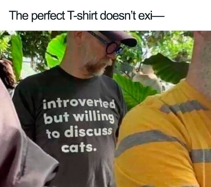 50 Wholesome Memes That Remind Us The World Isn’t All Bad